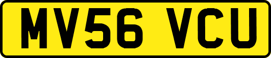 MV56VCU