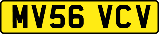 MV56VCV