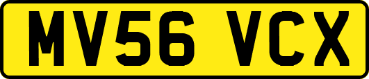 MV56VCX