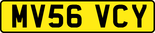 MV56VCY
