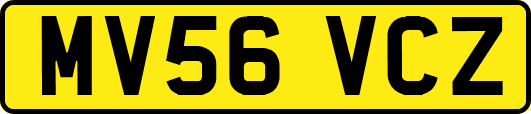 MV56VCZ