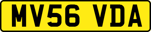 MV56VDA