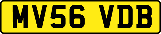 MV56VDB