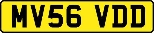 MV56VDD
