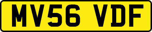 MV56VDF