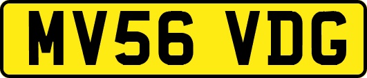 MV56VDG
