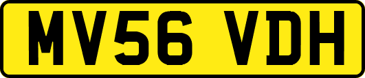 MV56VDH