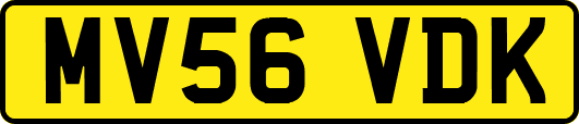 MV56VDK