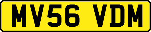 MV56VDM
