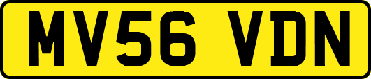 MV56VDN