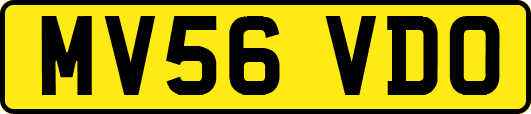 MV56VDO