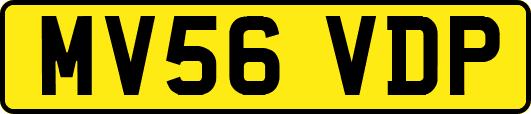 MV56VDP