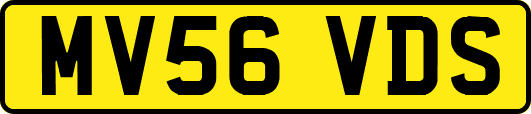 MV56VDS