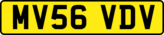 MV56VDV