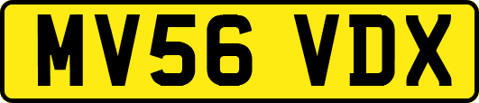 MV56VDX