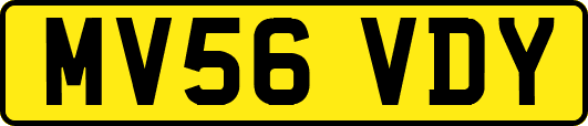 MV56VDY