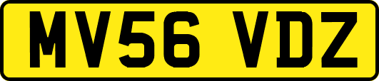 MV56VDZ