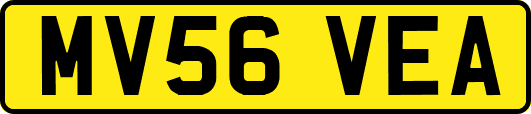 MV56VEA