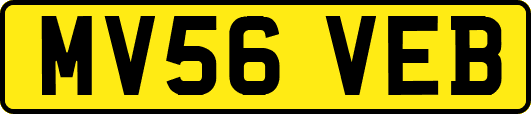 MV56VEB