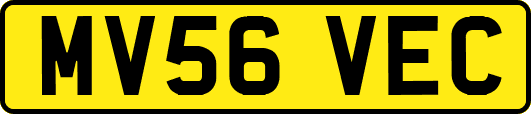 MV56VEC
