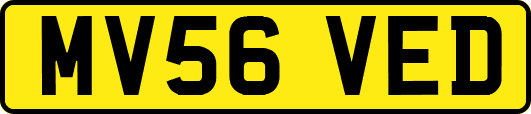 MV56VED