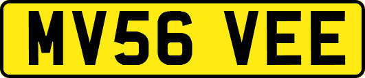 MV56VEE