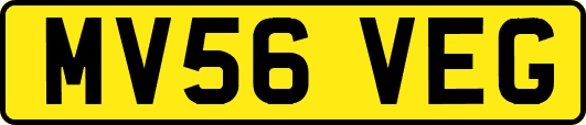 MV56VEG
