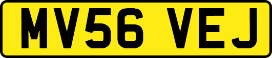 MV56VEJ