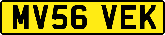 MV56VEK