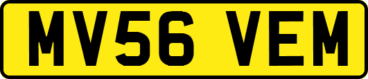 MV56VEM