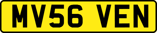 MV56VEN