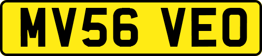 MV56VEO