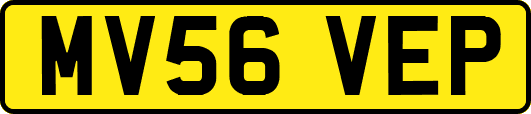 MV56VEP