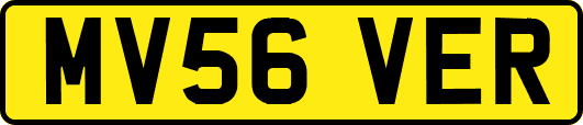MV56VER
