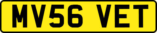 MV56VET
