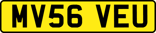 MV56VEU