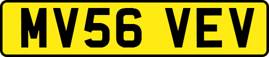 MV56VEV