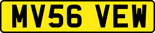 MV56VEW