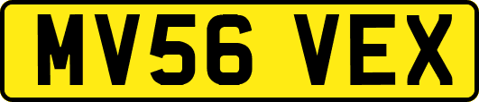 MV56VEX