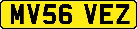 MV56VEZ