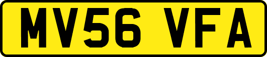 MV56VFA