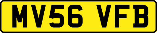 MV56VFB