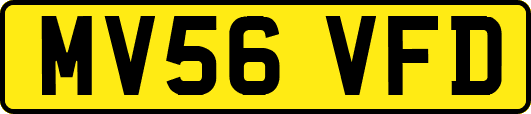 MV56VFD
