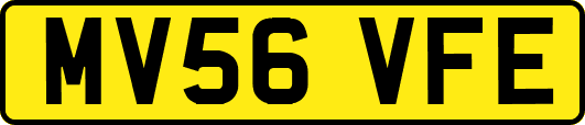 MV56VFE