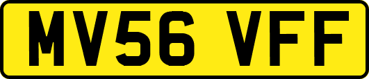 MV56VFF