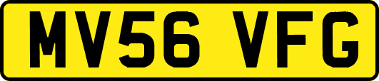 MV56VFG