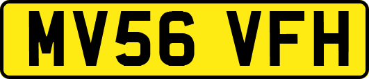 MV56VFH