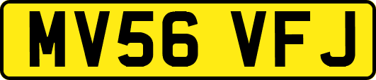 MV56VFJ