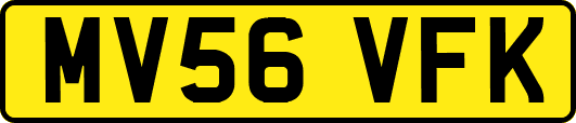 MV56VFK