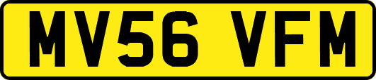 MV56VFM